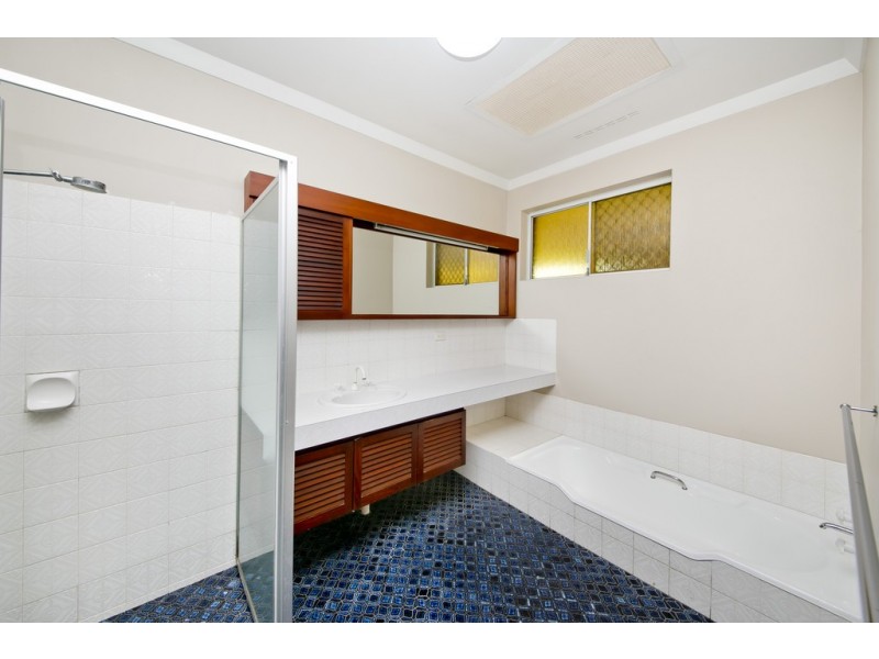 251 Albert Street, Balcatta WA 6021