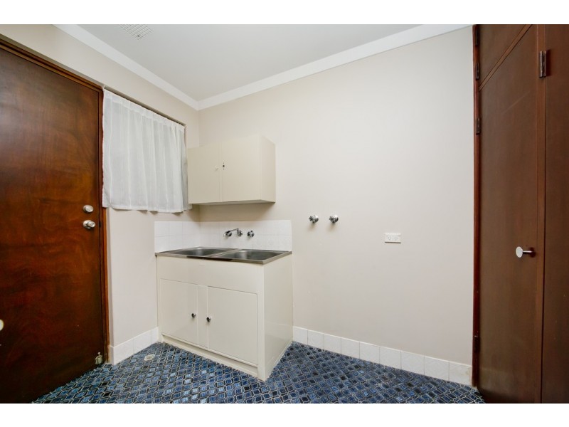 251 Albert Street, Balcatta WA 6021