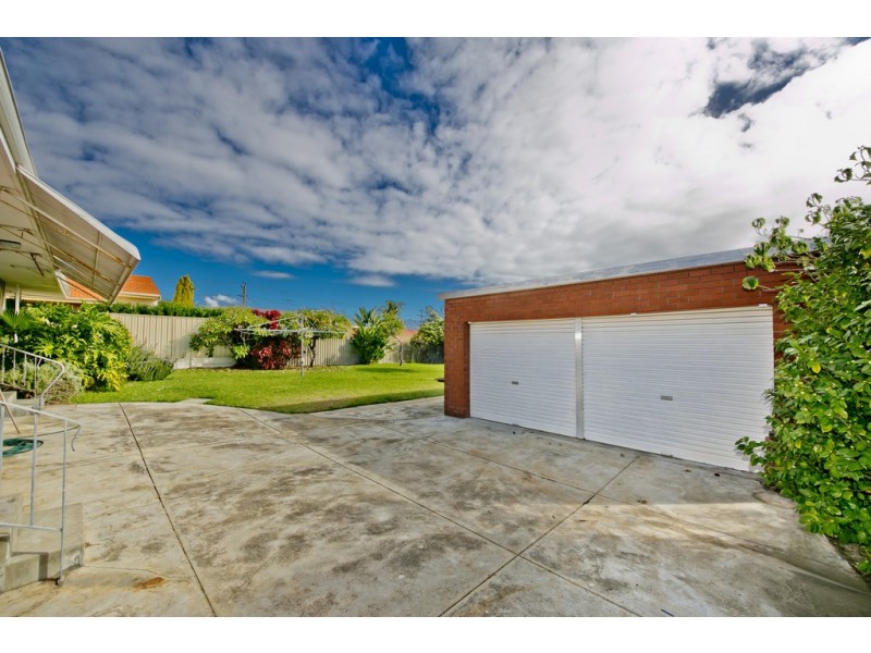 251 Albert Street, Balcatta WA 6021