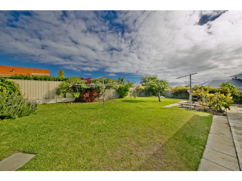 251 Albert Street, Balcatta WA 6021