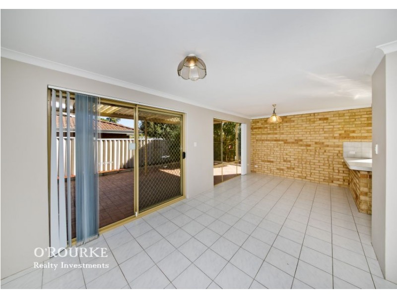 3/50 Albemarle Street, Doubleview WA 6018