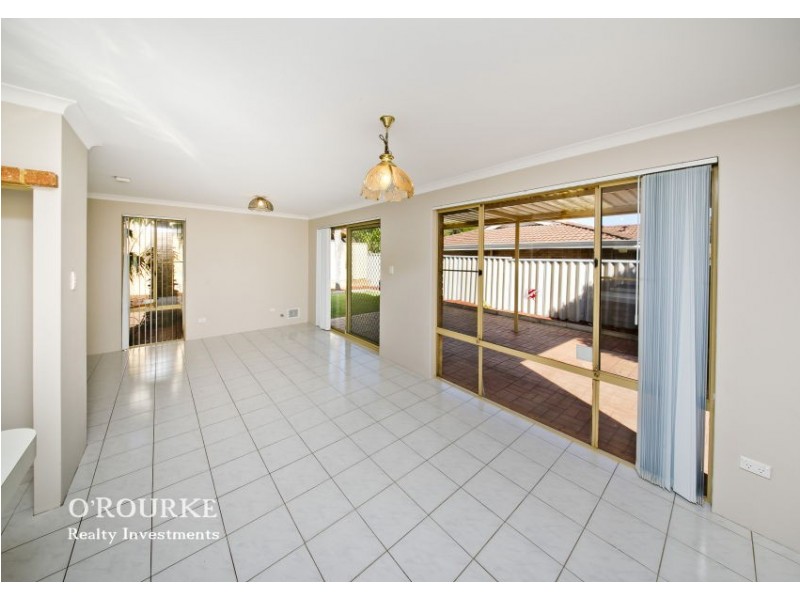 3/50 Albemarle Street, Doubleview WA 6018