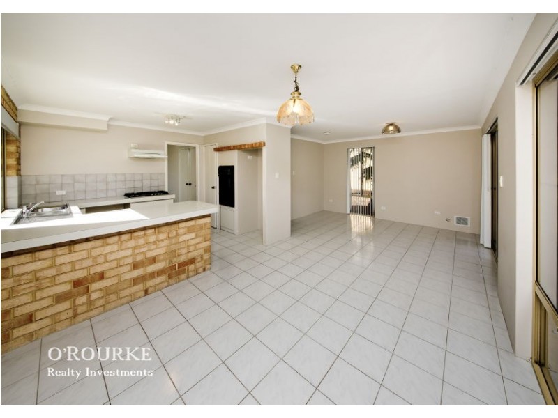 3/50 Albemarle Street, Doubleview WA 6018