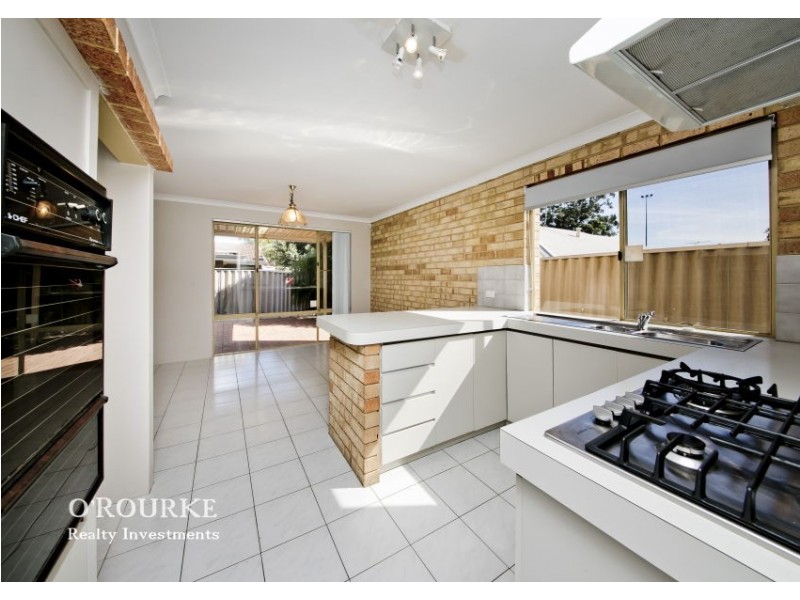 3/50 Albemarle Street, Doubleview WA 6018