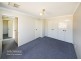 3/50 Albemarle Street, Doubleview WA 6018