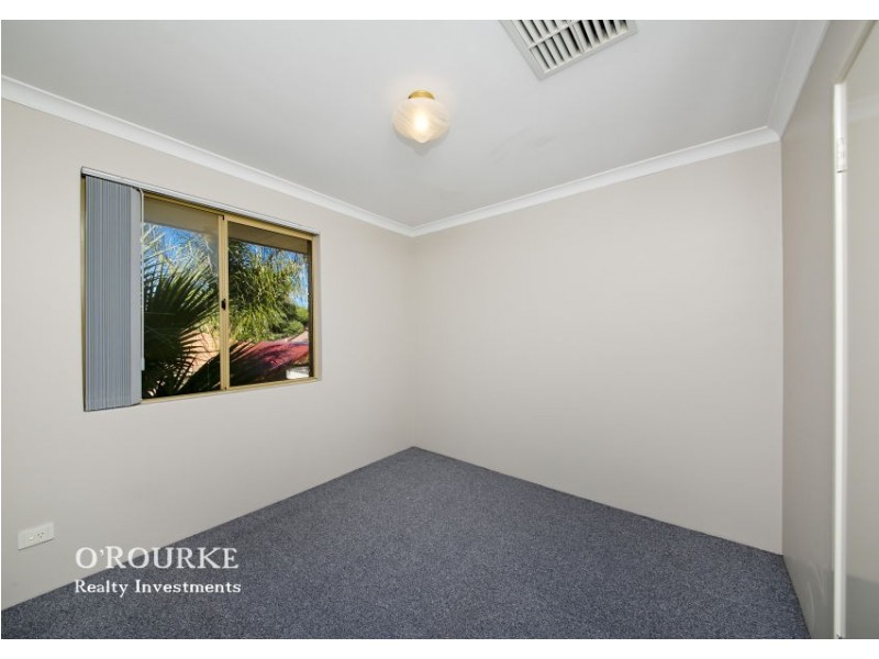 3/50 Albemarle Street, Doubleview WA 6018