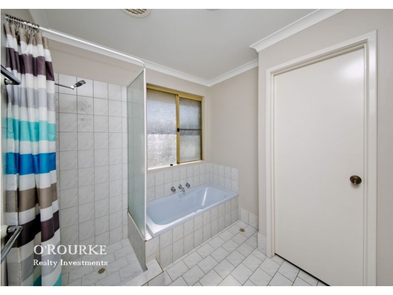 3/50 Albemarle Street, Doubleview WA 6018