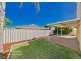 3/50 Albemarle Street, Doubleview WA 6018