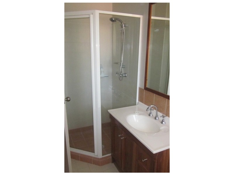 15/17 Cayley Street, Glendalough WA 6016