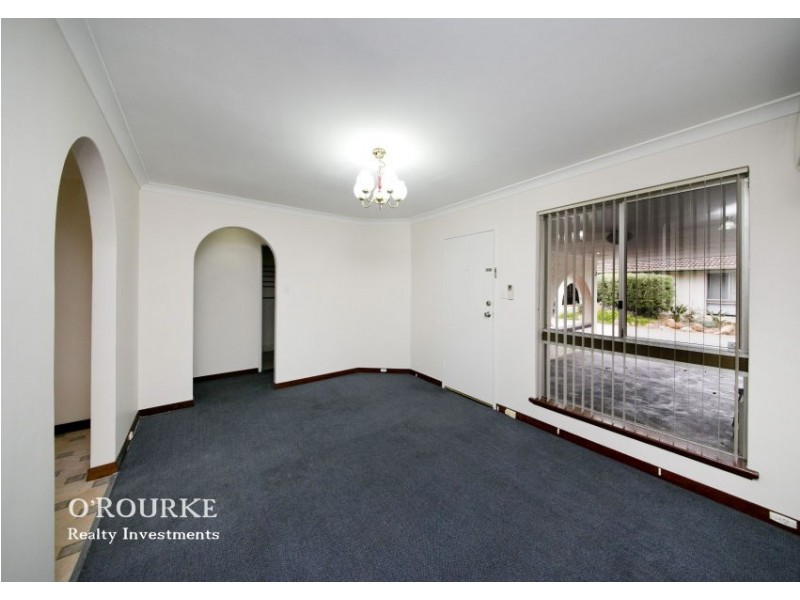 2/88 Peninsula Road, Maylands WA 6051