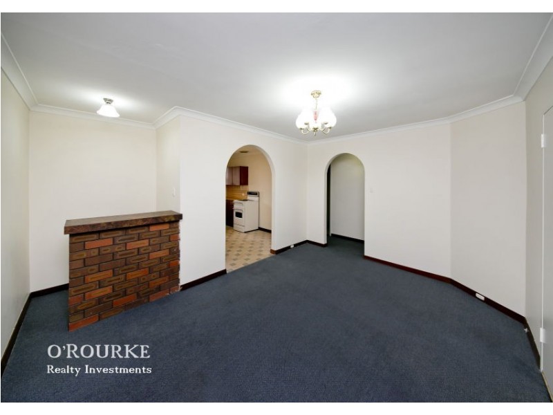 2/88 Peninsula Road, Maylands WA 6051