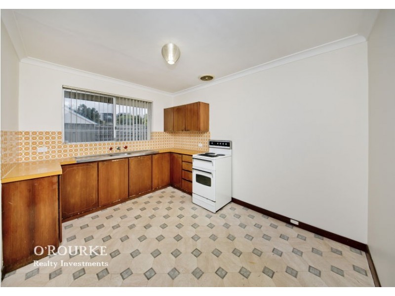 2/88 Peninsula Road, Maylands WA 6051