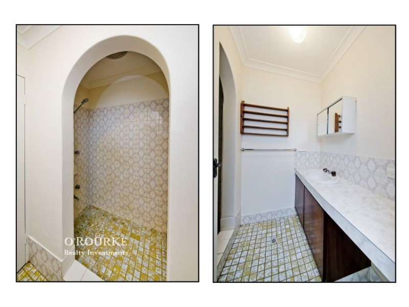 2/88 Peninsula Road, Maylands WA 6051