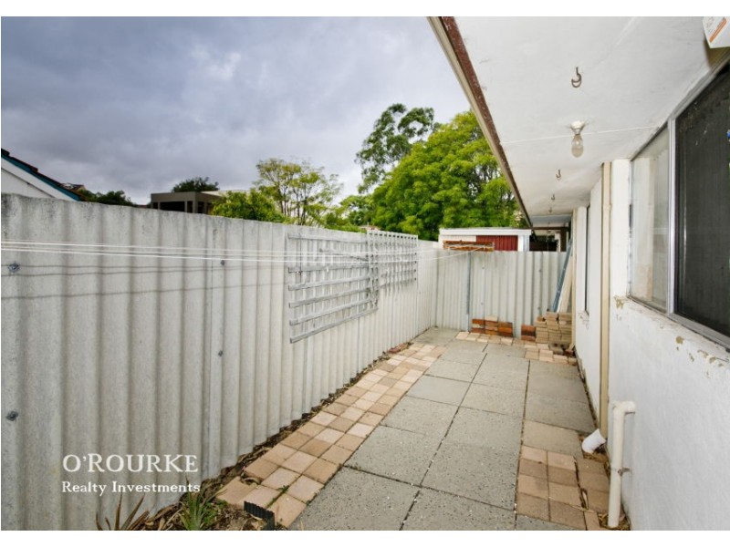 2/88 Peninsula Road, Maylands WA 6051