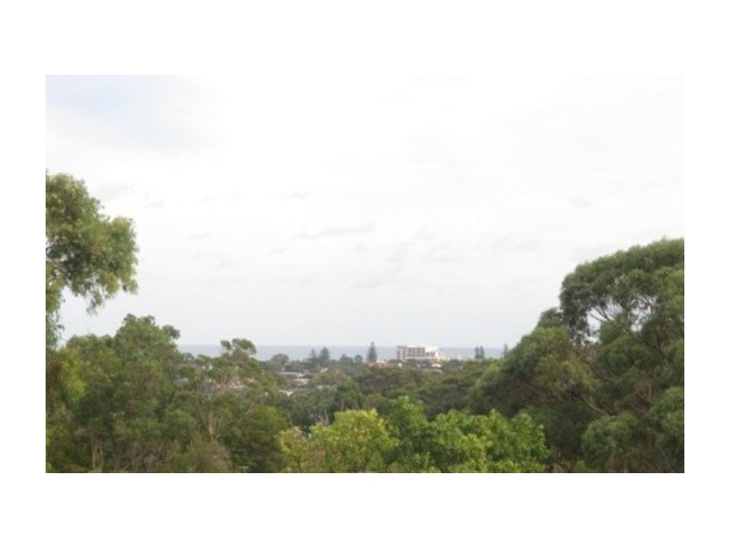 7A / 23 Stockdale Crescent, Wembley Downs WA 6019