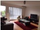 7A / 23 Stockdale Crescent, Wembley Downs WA 6019