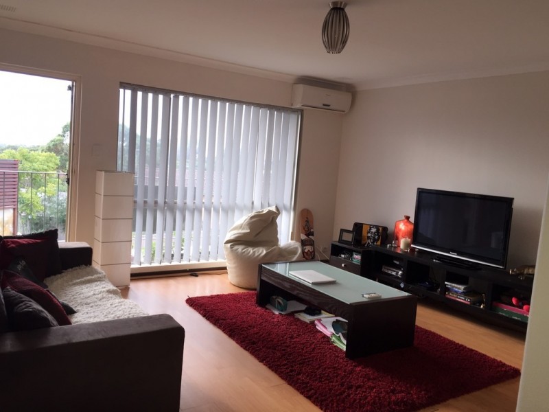 7A / 23 Stockdale Crescent, Wembley Downs WA 6019