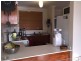 7A / 23 Stockdale Crescent, Wembley Downs WA 6019