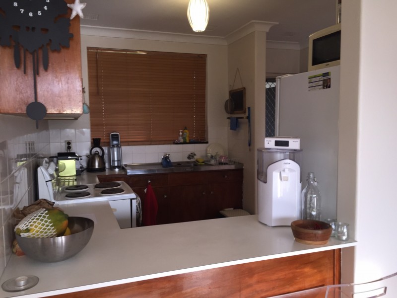 7A / 23 Stockdale Crescent, Wembley Downs WA 6019