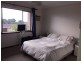 7A / 23 Stockdale Crescent, Wembley Downs WA 6019