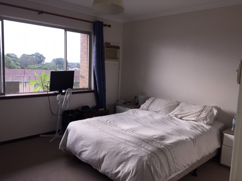 7A / 23 Stockdale Crescent, Wembley Downs WA 6019
