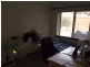 7A / 23 Stockdale Crescent, Wembley Downs WA 6019