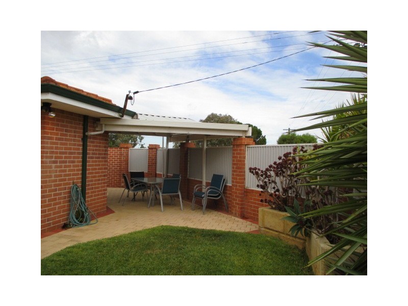 5A Shakespeare Ave, Balcatta WA 6021