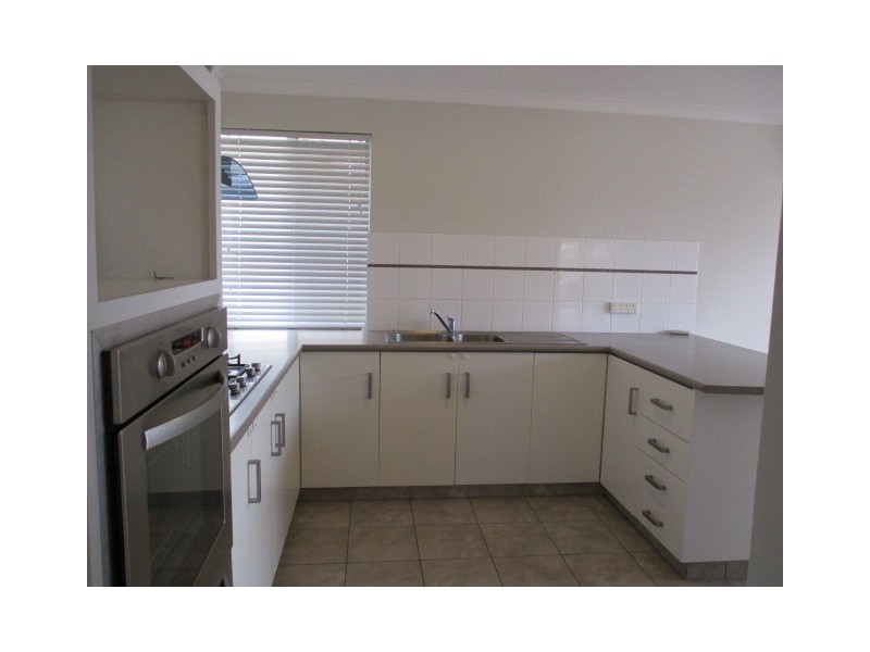 5A Shakespeare Ave, Balcatta WA 6021