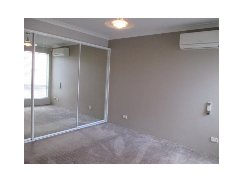 5A Shakespeare Ave, Balcatta WA 6021