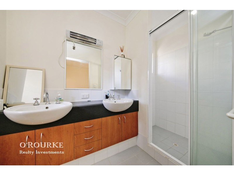 102A Odin Road, Innaloo WA 6018