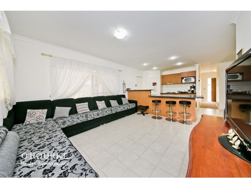 102A Odin Road, Innaloo WA 6018