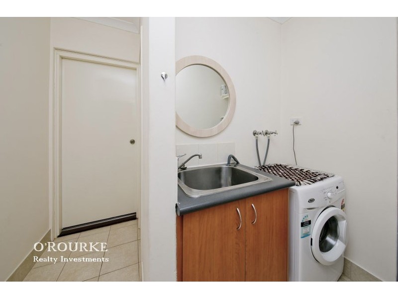 102A Odin Road, Innaloo WA 6018