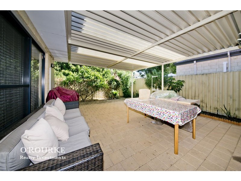 102A Odin Road, Innaloo WA 6018