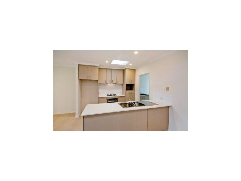 30A Laurence Rd, Innaloo WA 6018