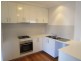47C Selina Street, Innaloo WA 6018