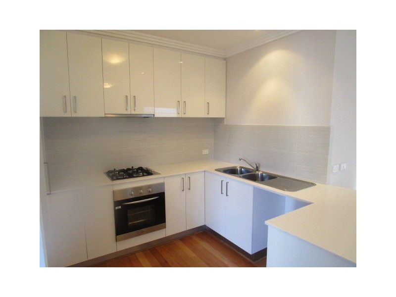 47C Selina Street, Innaloo WA 6018