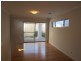 47C Selina Street, Innaloo WA 6018