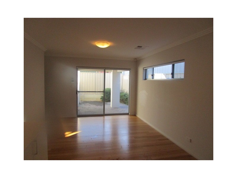 47C Selina Street, Innaloo WA 6018