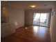 47C Selina Street, Innaloo WA 6018