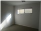 47C Selina Street, Innaloo WA 6018
