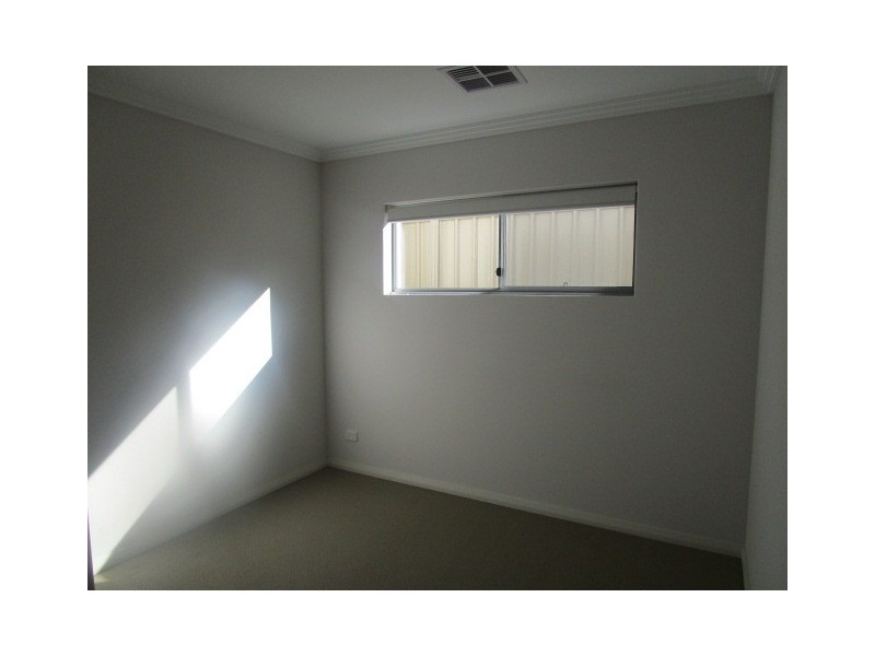 47C Selina Street, Innaloo WA 6018