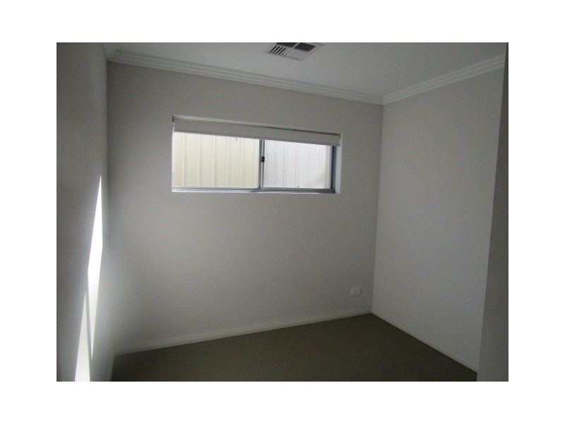 47C Selina Street, Innaloo WA 6018