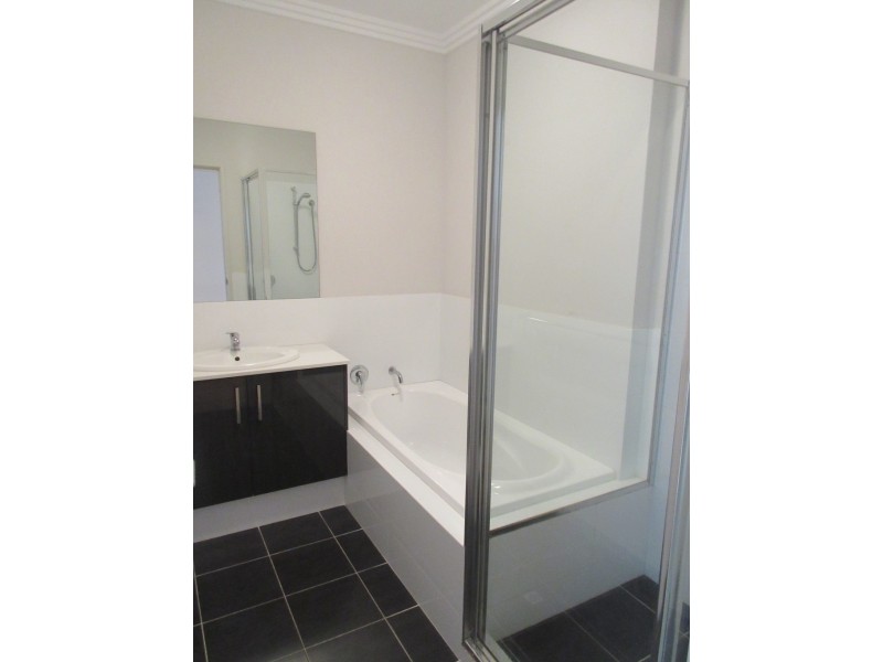 47C Selina Street, Innaloo WA 6018