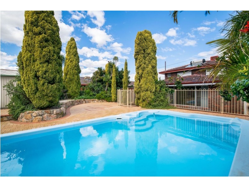 187 Amelia Street, Balcatta WA 6021