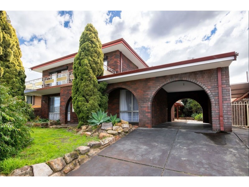 187 Amelia Street, Balcatta WA 6021