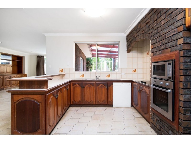 187 Amelia Street, Balcatta WA 6021