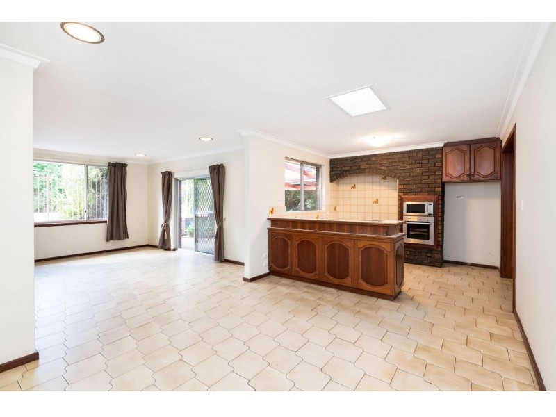 187 Amelia Street, Balcatta WA 6021