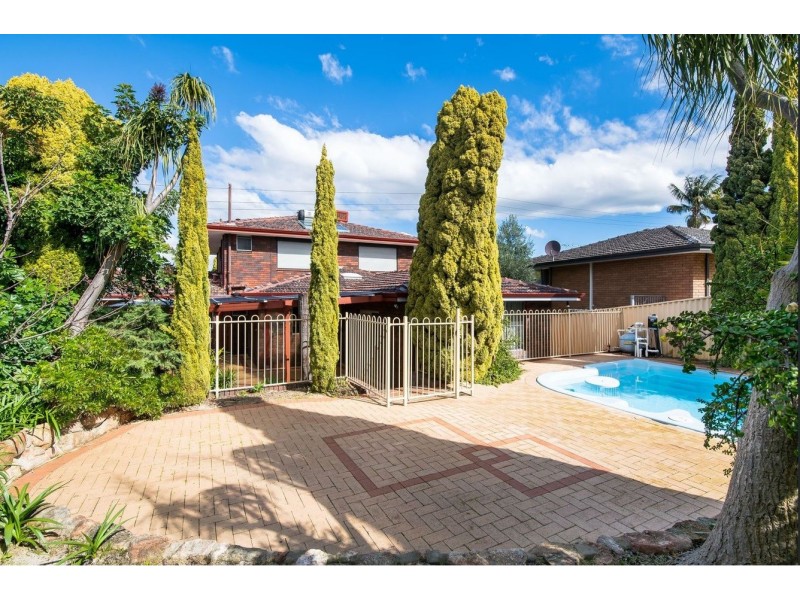 187 Amelia Street, Balcatta WA 6021