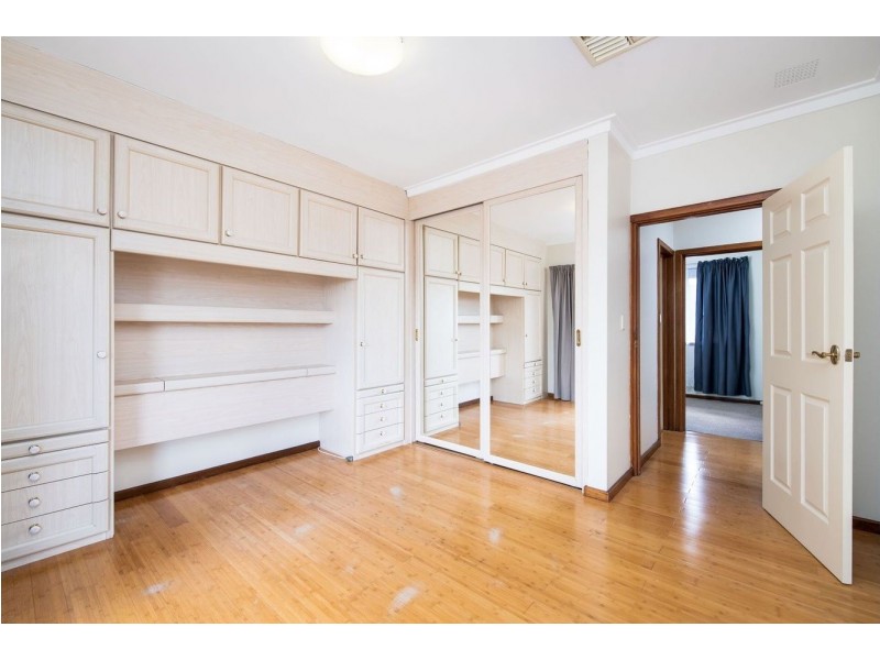 187 Amelia Street, Balcatta WA 6021