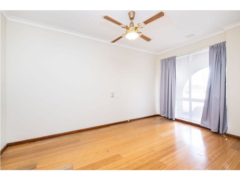 187 Amelia Street, Balcatta WA 6021